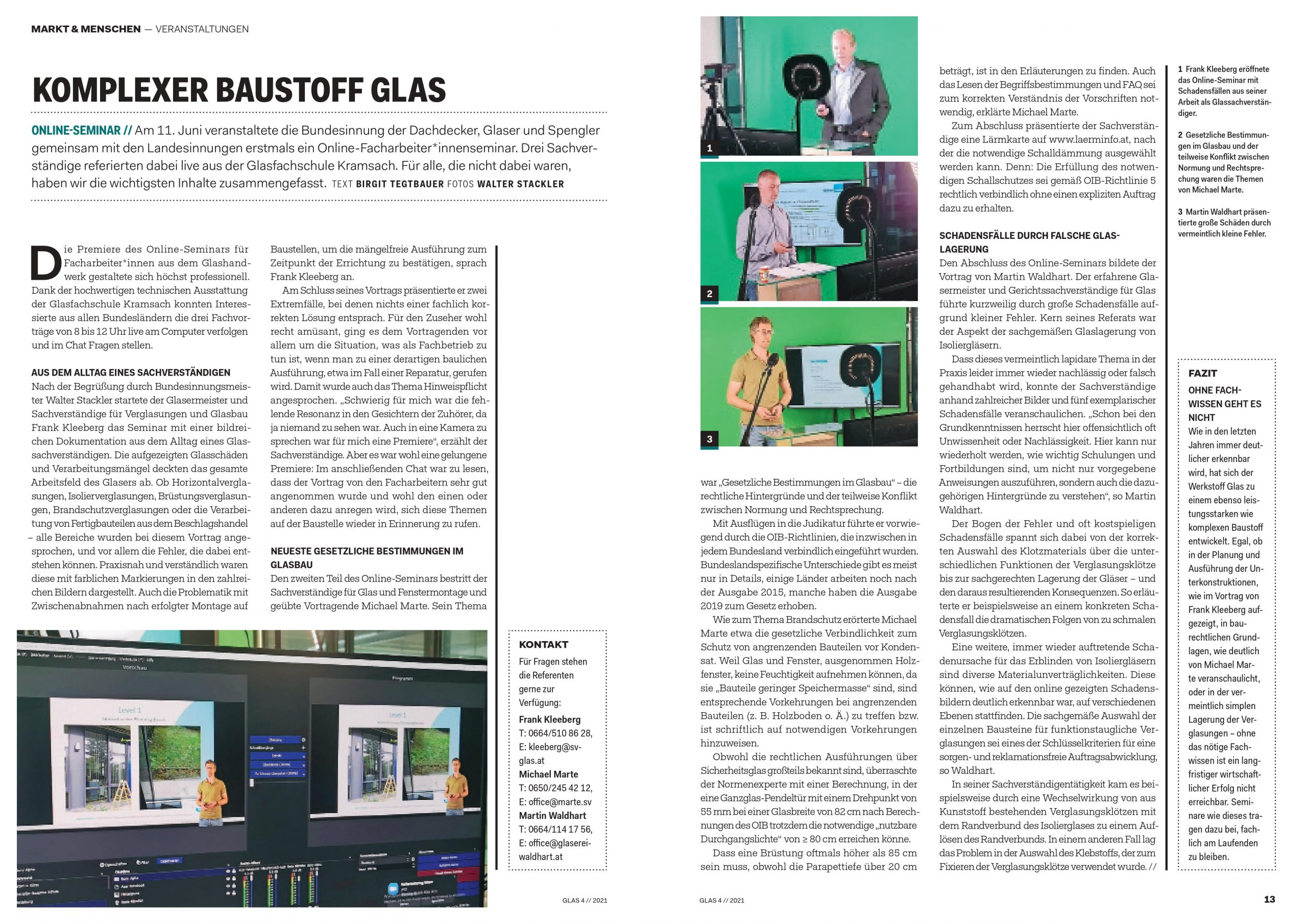 Komplexer-Baustoff-Glas-scaled