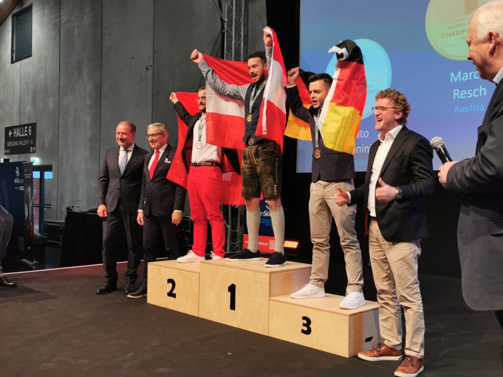 IMG_20251123_132428_resized_20251225_040908891