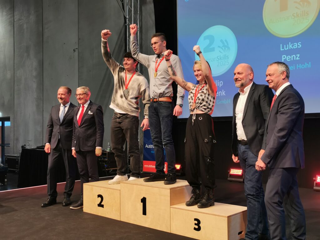 IMG_20251123_135115_resized_20251225_040908646